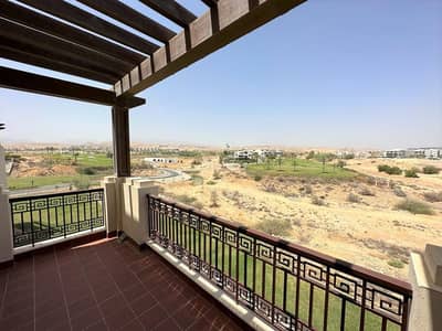 2 Bedroom Apartment for Sale in Muscat Hills, Muscat - 2 Bedrooms Apartment For Sale in Muscat Hills, Muscat