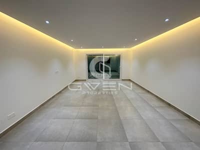 3 Bedroom Villa for Rent in Madinat As Sultan Qaboos, Muscat - 3 Bedrooms Villa For Rent Madinat As Sultan Qaboos, Muscat