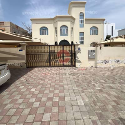 5 Bedroom Villa for Rent in Al Hail, Muscat - 5 Bedrooms Villa For Rent Al Hail, Muscat