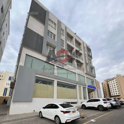 Other Commercial for Rent in Ghala, Muscat - Other Commercial For Rent in Ghala, Muscat