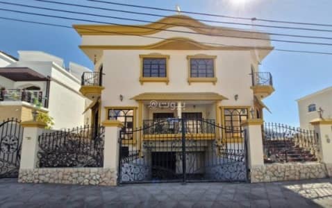 4 Bedroom Villa for Rent in Al Khuwair, Muscat - 4 Bedroom Villa For Rent Al Khuwair, Muscat