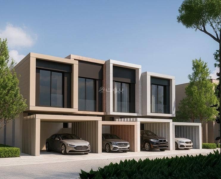 2 Bedrooms Villa For Sale in Yiti, Muscat