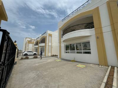 5 Bedroom Villa for Rent in Al Hail, Muscat - 5 Bedrooms Villa For Rent Al Hail, Muscat