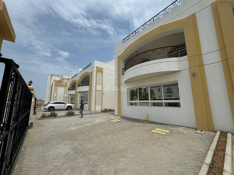 5 Bedrooms Villa For Rent Al Hail, Muscat 5 Bedrooms Villa For Rent Al Hail, Muscat