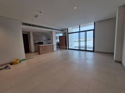 1 Bedroom Apartment for Rent in Qurum, Muscat - 1 Bedroom Apartment For Rent in Qurum, Muscat