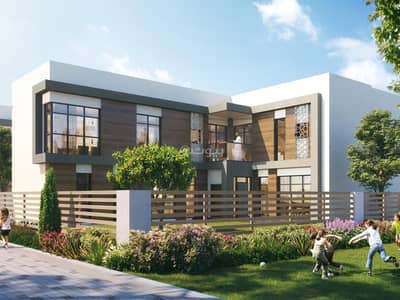 فیلا 4 غرف نوم للبيع في يتي، مسقط - فيلا مكونة من 4 غرف نوم للبيع في يتي، مسقط