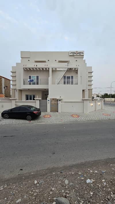 فیلا 6 غرف نوم للايجار في الخوض، مسقط - فيلا بـ 8 غرف نوم للإيجار في الخوض، مسقط
