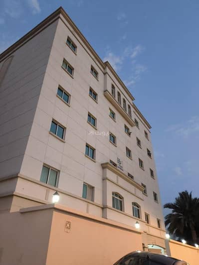 2 Bedroom Apartment for Rent in Al Khuwair, Muscat - 2 Bedrooms Apartment For Rent Al Khuwair, Muscat
