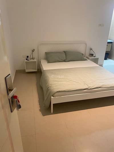 3 Bedroom Apartment for Rent in Mutrah, Muscat - 3 Bedrooms Apartment For Rent Mutrah, Muscat