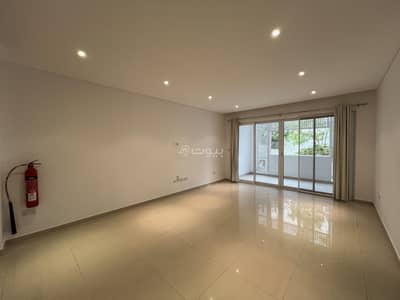 1 Bedroom Apartment for Rent in The Wave (Almouj), Muscat - 1 Bedroom Apartment For Rent The Wave (Almouj) Muscat
