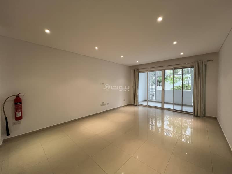 1 Bedroom Apartment For Rent The Wave (Almouj) Muscat
