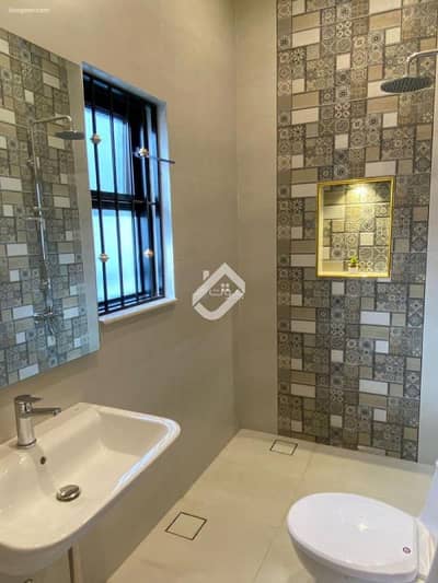 3 Bedroom Flat for Sale in Muqshin, Dhofar - 3 Bedrooms Apartment For Sale in Oman
