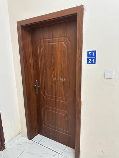 3 Bedroom Apartment for Rent in Al Amarat, Muscat - 2 Bedrooms Apartment For Rent Al Amarat, Muscat