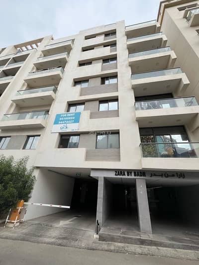 1 Bedroom Flat for Rent in Qurum, Muscat - 2 Bedrooms Apartment For Rent Qurum, Muscat