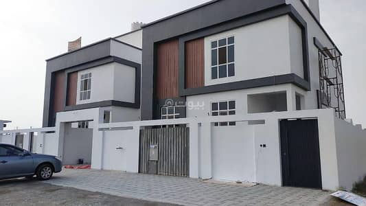 4 Bedroom Villa for Rent in Al Maabilah, Muscat - 4 Bedrooms Villa For Rent Al Maabilah Muscat