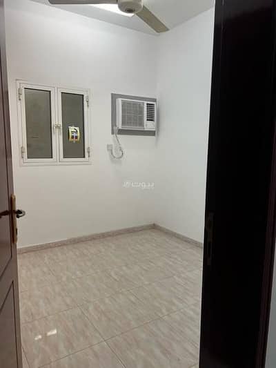 4 Bedroom Flat for Rent in Al Khuwair, Muscat - 4 Bedrooms Apartment For Rent Al Khuwair, Muscat
