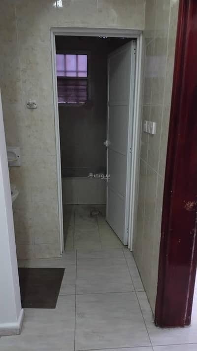 3 Bedroom Flat for Rent in Al Khuwair, Muscat - 3 Bedrooms Apartment For Rent Al Khuwair, Muscat