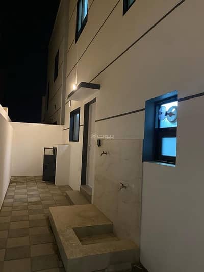 فیلا 4 غرف نوم للبيع في العامرات، مسقط - فيلا من 4 غرف نوم للبيع في العمارَات، مسقط