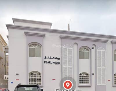 2 Bedroom Apartment for Rent in Darsait, Muscat - 2 Bedrooms Apartment For Rent Darsait, Muscat