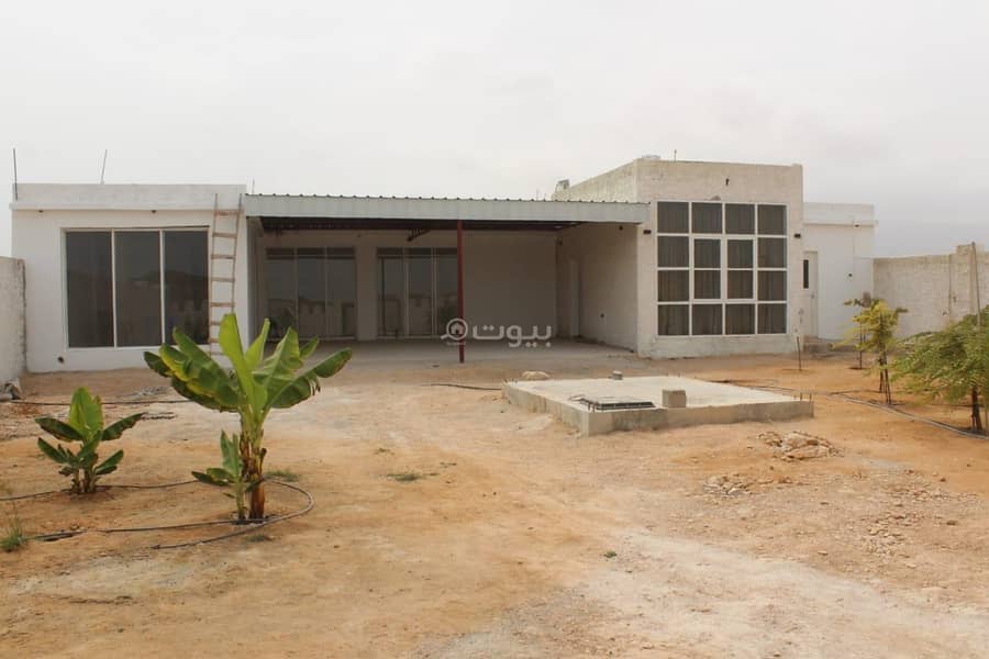 Residential Land For Sale in Salalah, Dhofar
