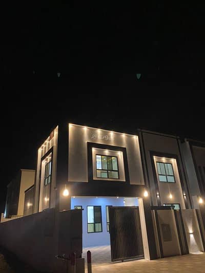 فیلا 4 غرف نوم للبيع في العامرات، مسقط - فيلا مكونة من 4 غرف نوم للبيع في العمارات، مسقط