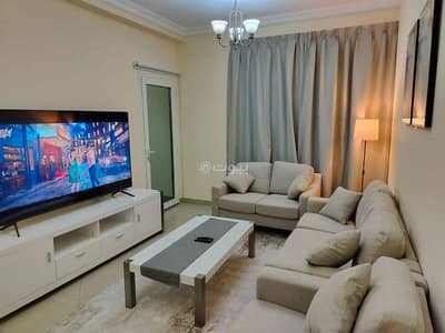 2 Bedroom Flat for Rent in Salalah, Dhofar - 2 Bedroom Apartment For Rent in Salalah, Dhofar