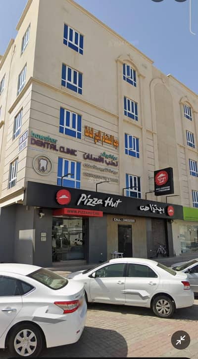 1 Bedroom Apartment for Rent in Al Mawaleh, Muscat - 1 Bedroom Apartment For Rent Al Mawaleh, Muscat