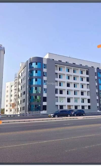 2 Bedroom Apartment for Rent in Bosher, Muscat - 2 Bedrooms Apartment For Rent Bosher, Muscat