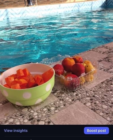 شاليه 4 غرف نوم للبيع في السيب، مسقط - شاليه مكون من 4 غرف نوم للبيع في السيب، مسقط