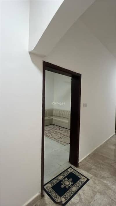 2 Bedroom Flat for Rent in Salalah, Dhofar - 2 Bedrooms Apartment For Rent Salalah, Dhofar
