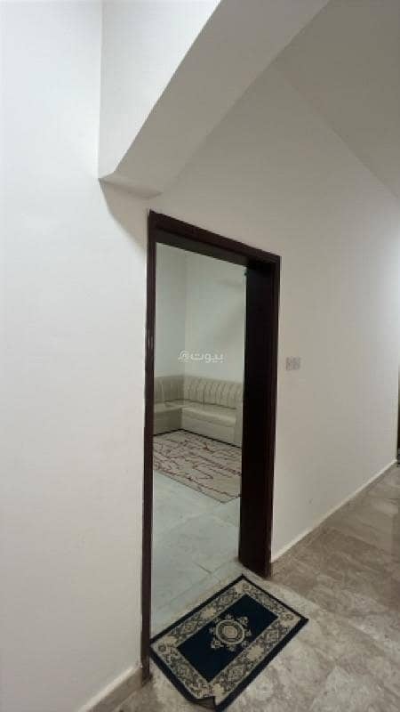 2 Bedrooms Apartment For Rent Salalah, Dhofar