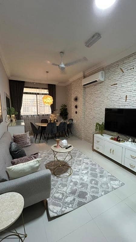 3 Bedrooms Apartment For Rent Salalah, Dhofar