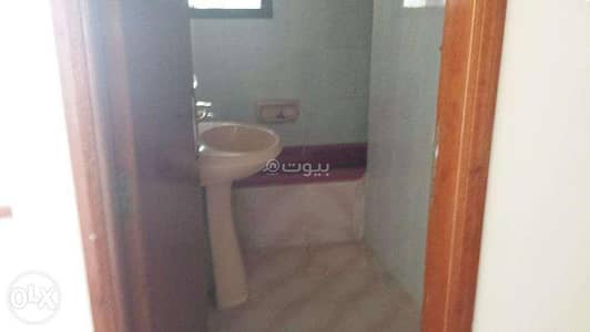 2 Bedroom Apartment for Rent in Muscat - Other, Muscat - 2 Bedrooms Apartment For Rent Muscat - Other