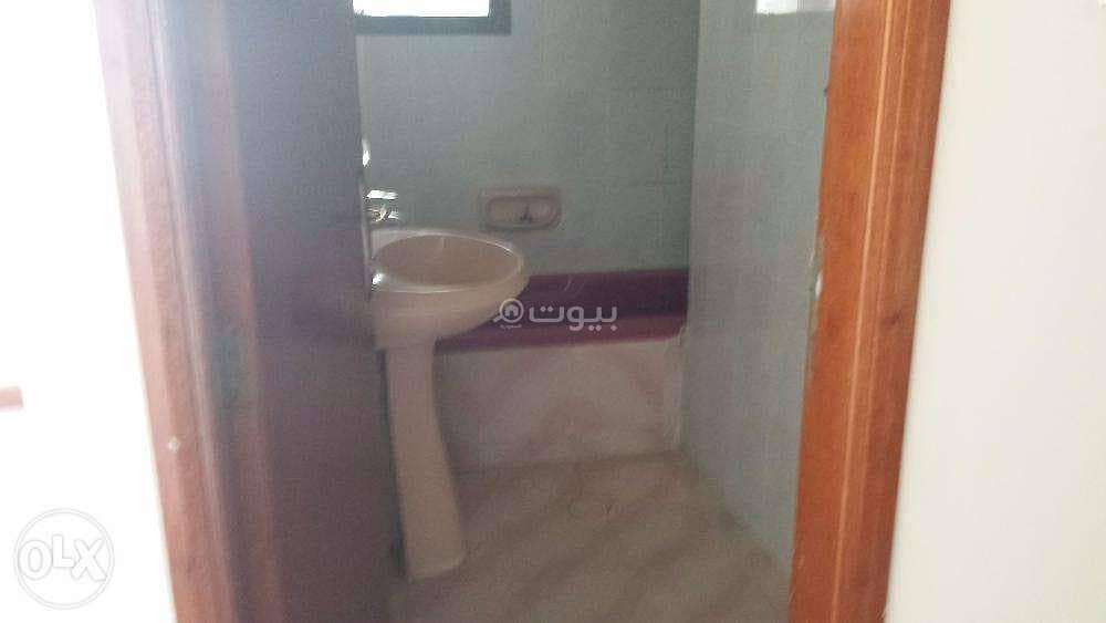 2 Bedrooms Apartment For Rent Muscat - Other