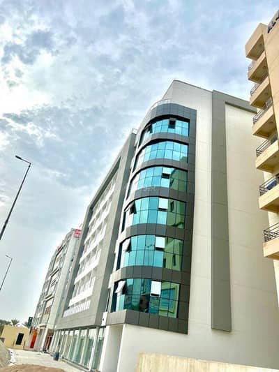 2 Bedroom Flat for Rent in Al Ghubrah, Muscat - 2 Bedrooms Apartment For Rent Al Ghubrah, Muscat