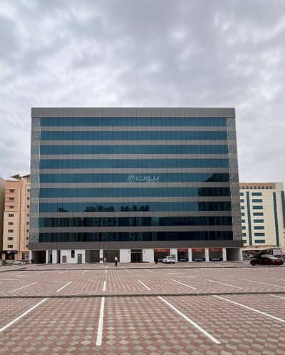 Other Commercial for Rent in Ghala, Muscat - 0 Bedroom Other Commercial For Rent Ghala, Muscat