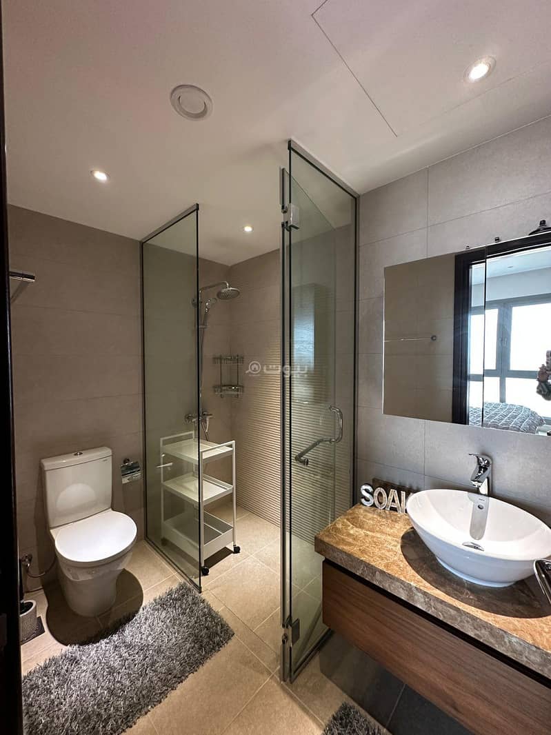2 Bedroom Apartment For Sale in Muscat Hills, Muscat