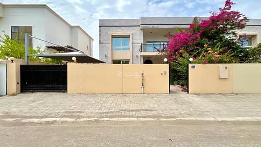 4 Bedroom Villa for Rent in Al Hail, Muscat - 4 Bedrooms Villa For Rent in Al Hail, Muscat