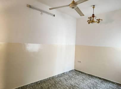 4 Bedroom Apartment for Rent in Ruwi, Muscat - 4 Bedrooms Apartment For Rent Ruwi, Muscat