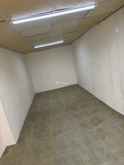 Other Commercial for Rent in Al Seeb, Muscat - Commercial Space For Rent in Al Seeb, Muscat