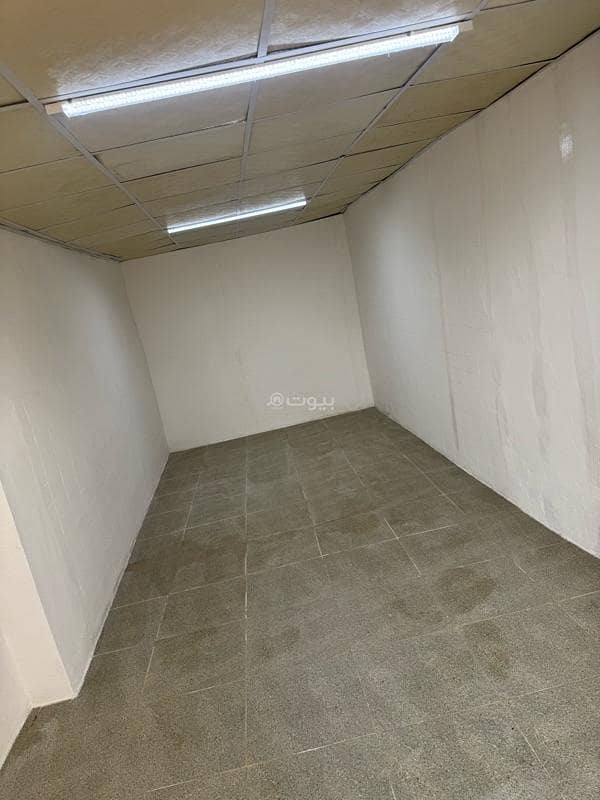 Commercial Space For Rent in Al Seeb, Muscat