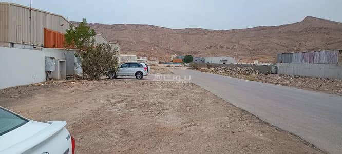 Residential Land for Rent in Misfah, Muscat - Residential Land for Rent in Misfah, Muscat