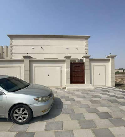 2 Bedroom Villa for Rent in Ja'alan Bani Bu Ali, Al Sharqiya - 2 Bedrooms Villa For Rent Ja'alan Bani Bu Ali Al Sharqiya