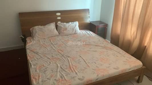 1 Bedroom Apartment for Rent in Azaiba, Muscat - 1 Bedroom Apartment For Rent Azaiba Muscat
