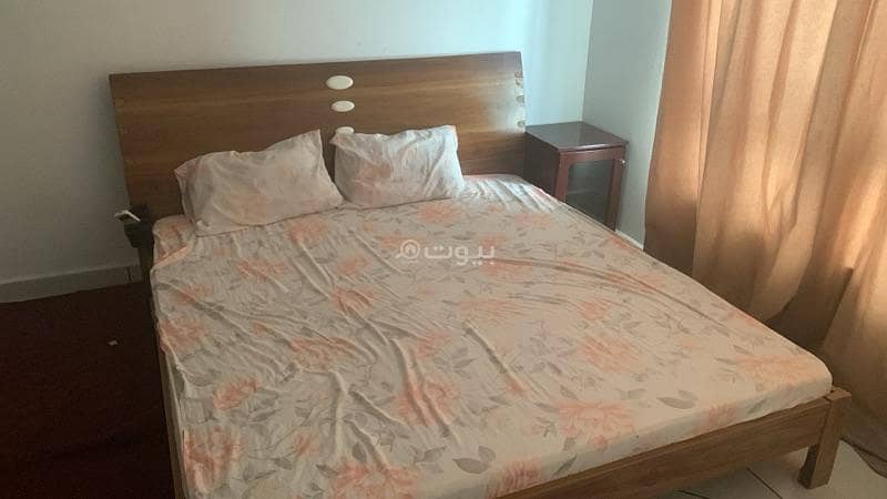 1 Bedroom Apartment For Rent Azaiba Muscat