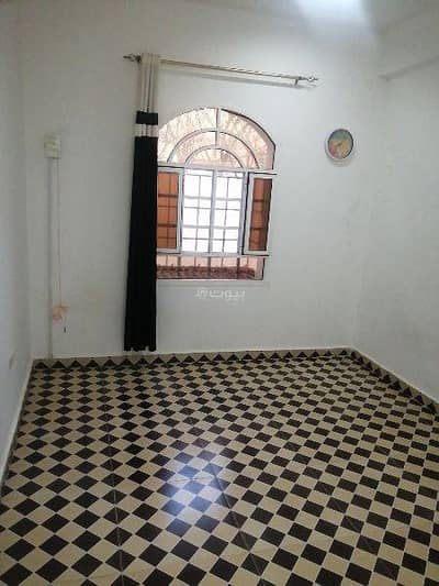 1 Bedroom Apartment for Rent in Azaiba, Muscat - 1 Bedroom Apartment For Rent Azaiba, Muscat