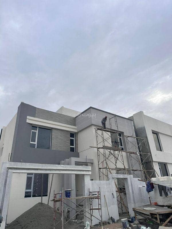 فيلا 4 غرف نوم للبيع في العمارات، مسقط فيلا 4 غرف نوم للبيع في العمارات، مسقط
