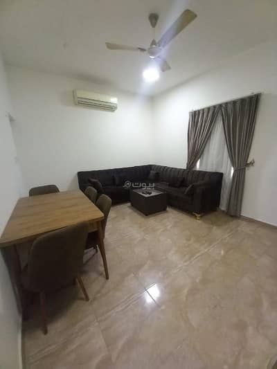 2 Bedroom Apartment for Rent in Al Khuwair, Muscat - 2 Bedrooms Apartment For Rent Al Khuwair, Muscat