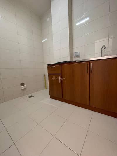 1 Bedroom Flat for Sale in Al Rusayl, Muscat - 1 Bedroom Apartment For Sale in Al Rusayl, Muscat
