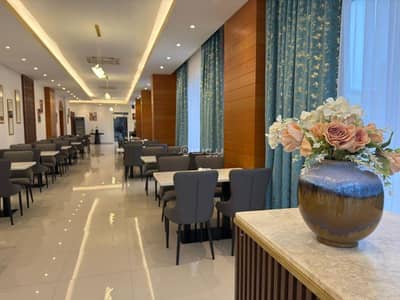 Other Commercial for Rent in Salalah, Dhofar - Other Commercial For Rent Salalah, Dhofar